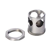 18mm Pilot Light Guard 800T PB