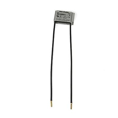 Surge Suppressor