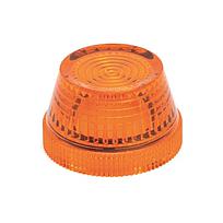 30mm Replacement Pilot Light Cap 800T PB