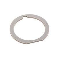 30mm Replacement Trim Washer 800T PB