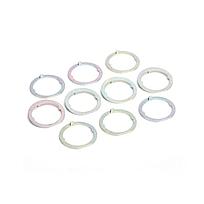30mm Replacement Thrust Washer 800T PB