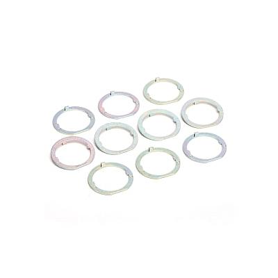 30mm Replacement Thrust Washer 800T PB