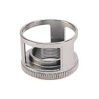 30mm Push-Pull Protective Guard 800T PB