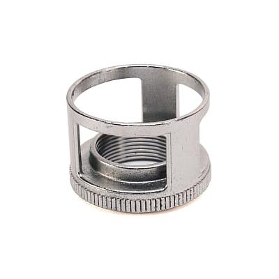 30mm Push-Pull Protective Guard 800T PB