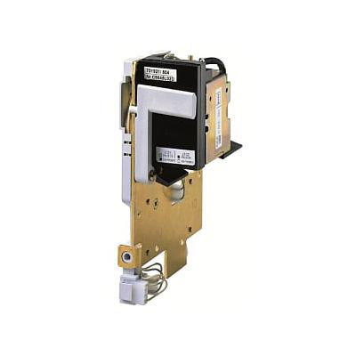 ABB Bonina de Cierre, 120-127 VAC - DC, T8-E1/6 - 1SDA038301R1
