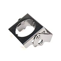 30mm Push-Pull Padlock Attach. 800T PB