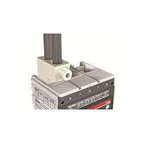 Kit FC CuAl 70-185mm2 T3 6Pzas