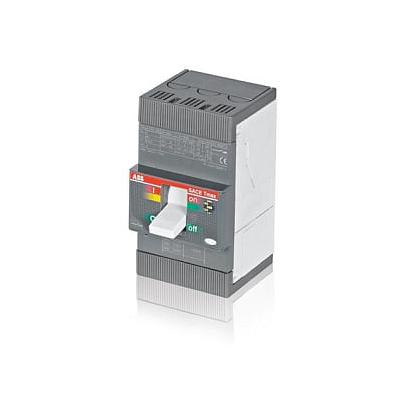 T1B 40A TMF 1P Cu