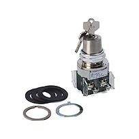 30mm Selector Switch 800T PB