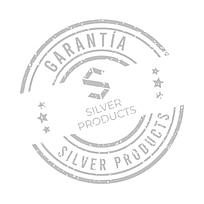 TA NEUTRO EXT 400A T5