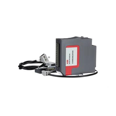 ABB-1SDA058254R1 — Módulo de Comunicación PR120/D-M Modbus para Unidades PR122–PR123 E1-6