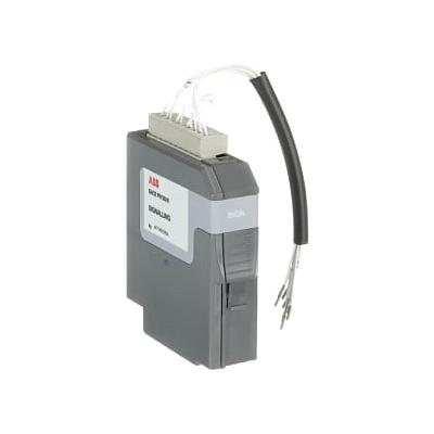 ABB-2CDL230001R1660 — Barra Colectora PS3/60/16 3 Fases 80 A 400 V AC / 690 V AC/DC para Sistemas Modulares