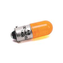 30mm Replacement LED Lamp 800T PB