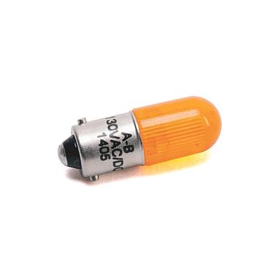 30mm Replacement LED Lamp 800T PB