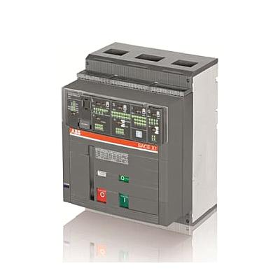 X1N 800 PR331/P LSIG 3p F F