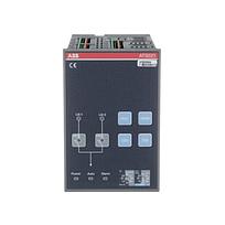 ATS021 CtrlTransfer Dip switch