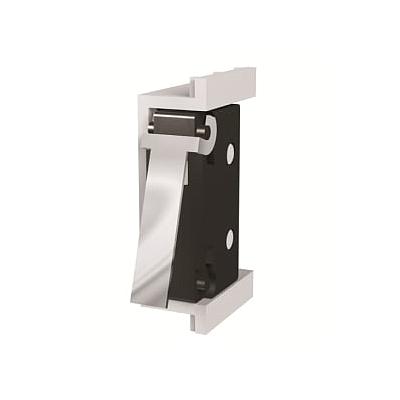AUP-I 250 V XT1..XT4 enchufab