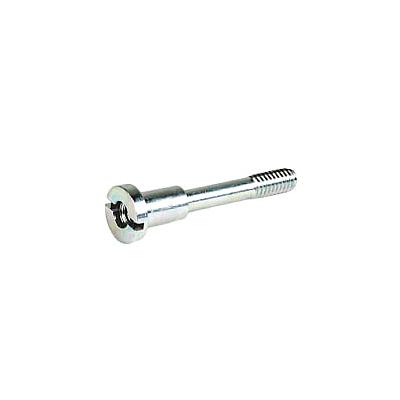 30mm PB Contact Block Mounting Screw
