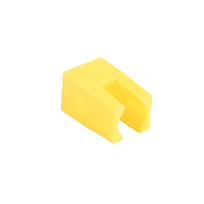 30mm PB Contact Block Actuator Extender