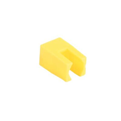 30mm PB Contact Block Actuator Extender