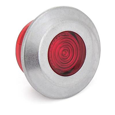 30mm Replacement LED Lamp 800T PB