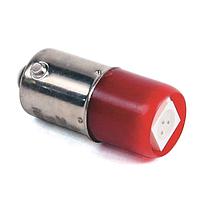 30mm Replacement LED Lamp 800T PB