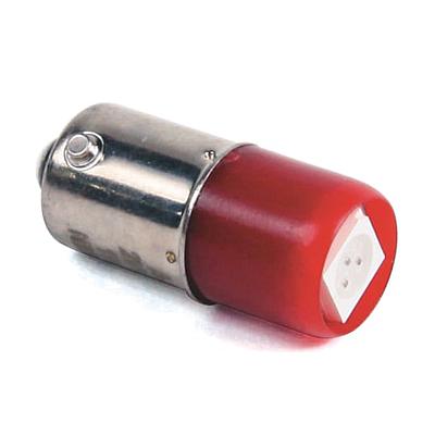 30mm Replacement LED Lamp 800T PB