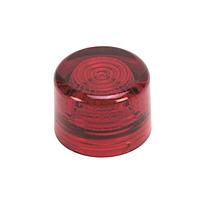 30mm Replacement Color Cap 800T PB