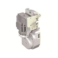 M E1.2 100-130 Vac/dc