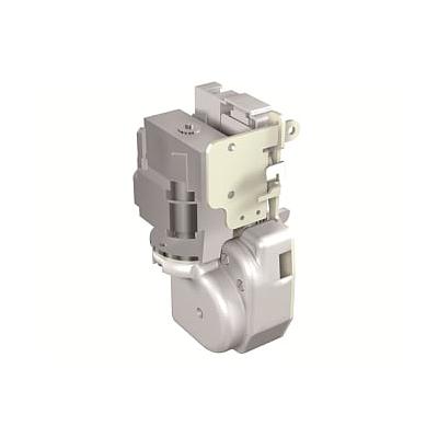 M E1.2 100-130 Vac/dc