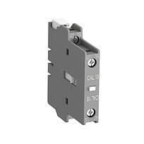 AUX. CONTACT#CAL18-11B