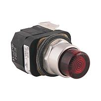 30mm Momentary Push Button 800T PB