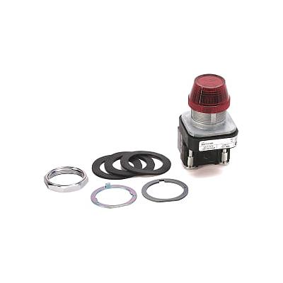 30mm Pilot Light 800T PB