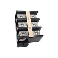 BANCO DE TERMINALES.       (F)