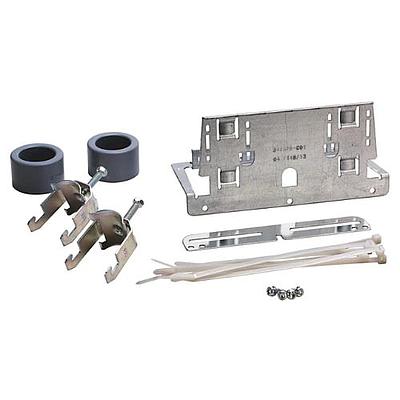 PowerFlex 750 Frame 5 EMC Kit