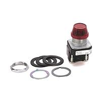 30mm Pilot Light 800T PB