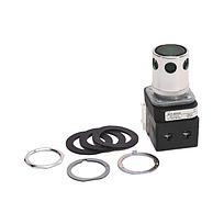 30mm Momentary Push Button 800T PB