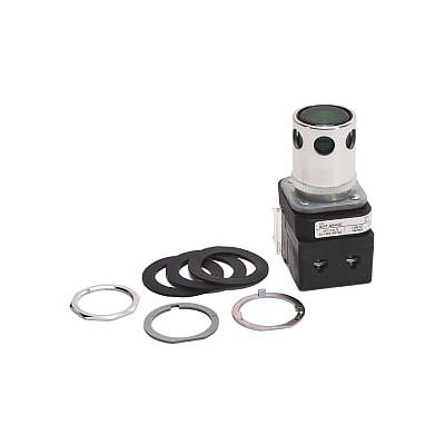 30mm Momentary Push Button 800T PB