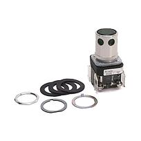 30mm Momentary Push Button 800T PB