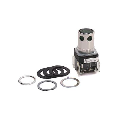 30mm Momentary Push Button 800T PB