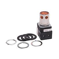 30mm Momentary Push Button 800T PB