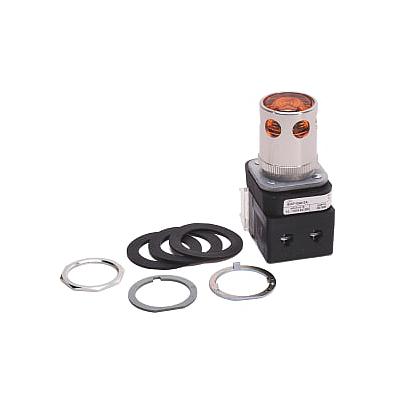 30mm Momentary Push Button 800T PB