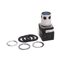 30mm Momentary Push Button 800T PB