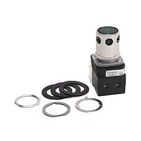 30mm Momentary Push Button 800T PB