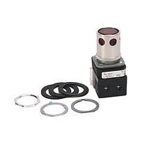 30mm Momentary Push Button 800T PB