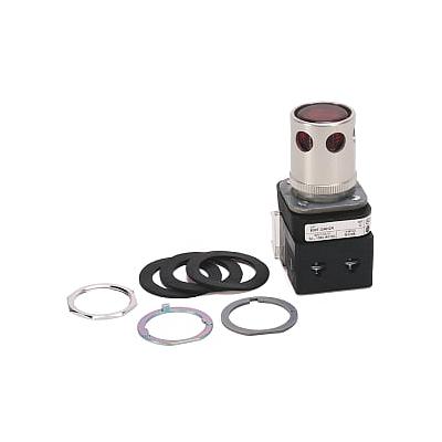 30mm Momentary Push Button 800T PB