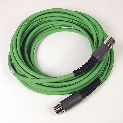 9 m Length SpeedTec Extension Cable