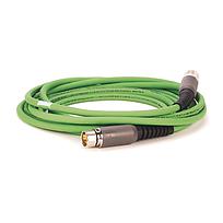 30 m Length SpeedTec Extension Cable