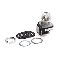 30mm Pilot Light 800T PB