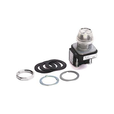 30mm Pilot Light 800T PB